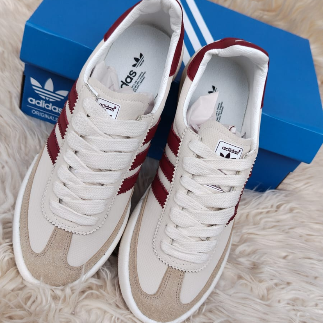 ZAPATOS CLASICOS JEANS