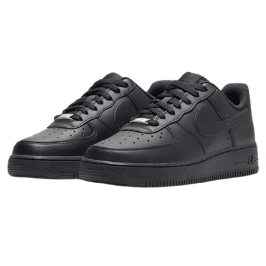 ZAPATOS AF1