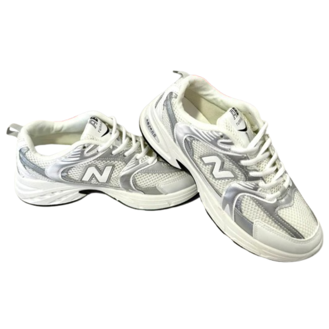 ZAPATOS NB 530 UNISEX