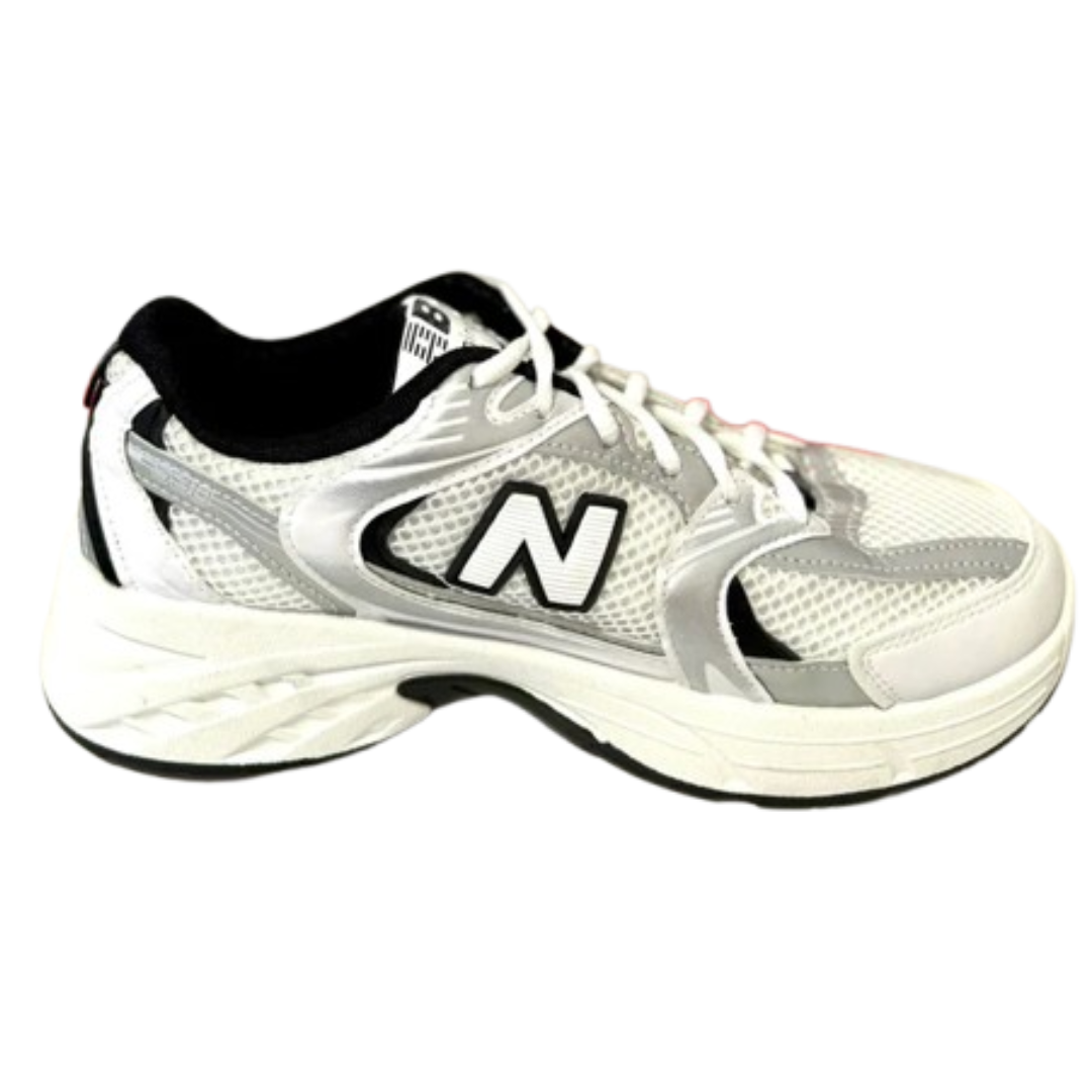 ZAPATOS NB 530 UNISEX