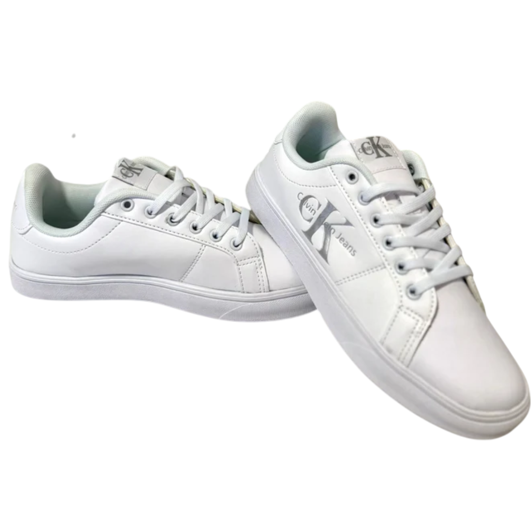 ZAPATOS CK JEANS CLASICOS