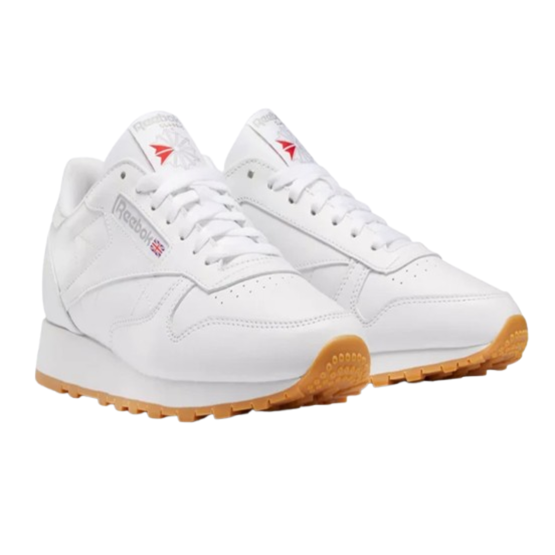 ZAPATOS SUELA CAFE UNISEX