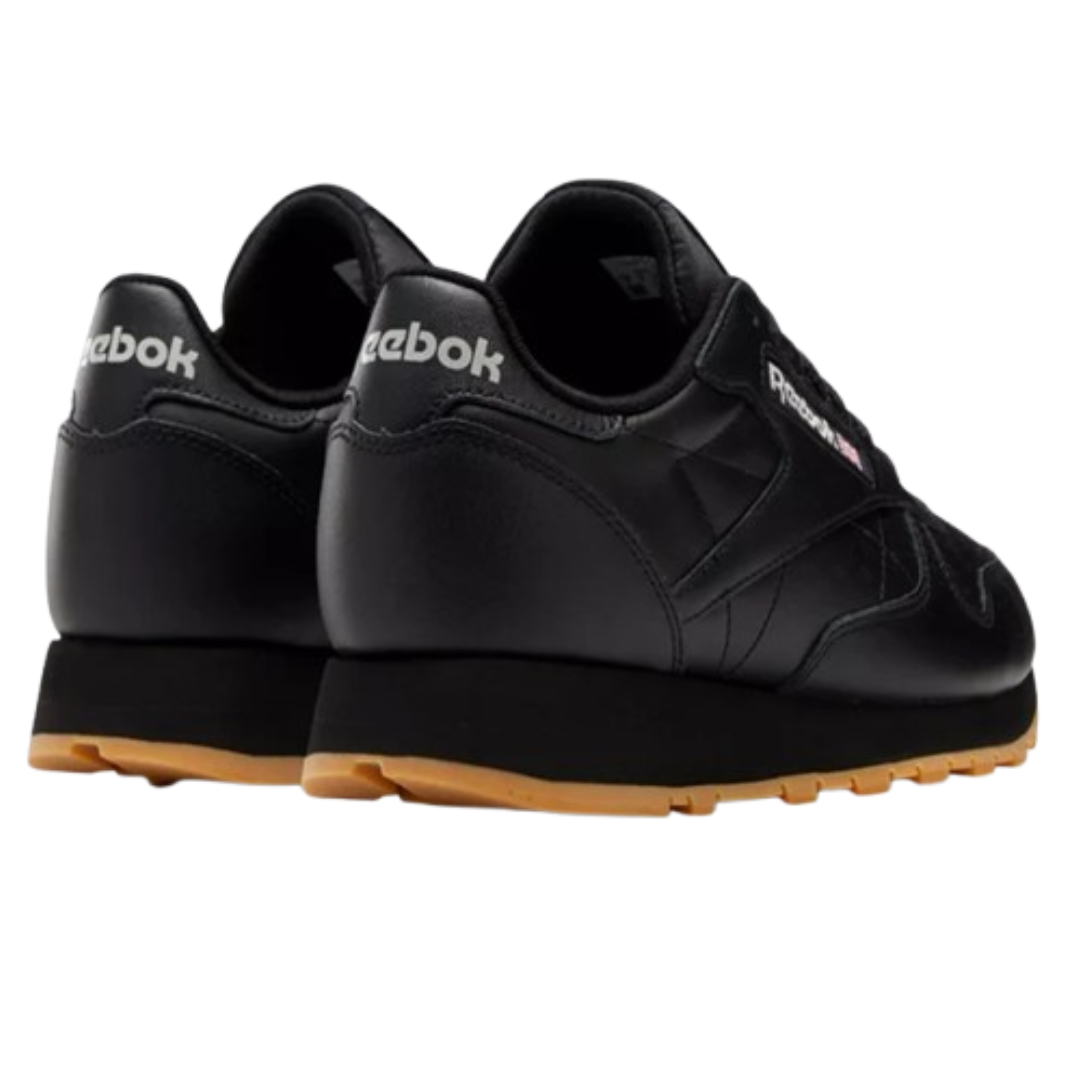 ZAPATOS SUELA CAFE UNISEX