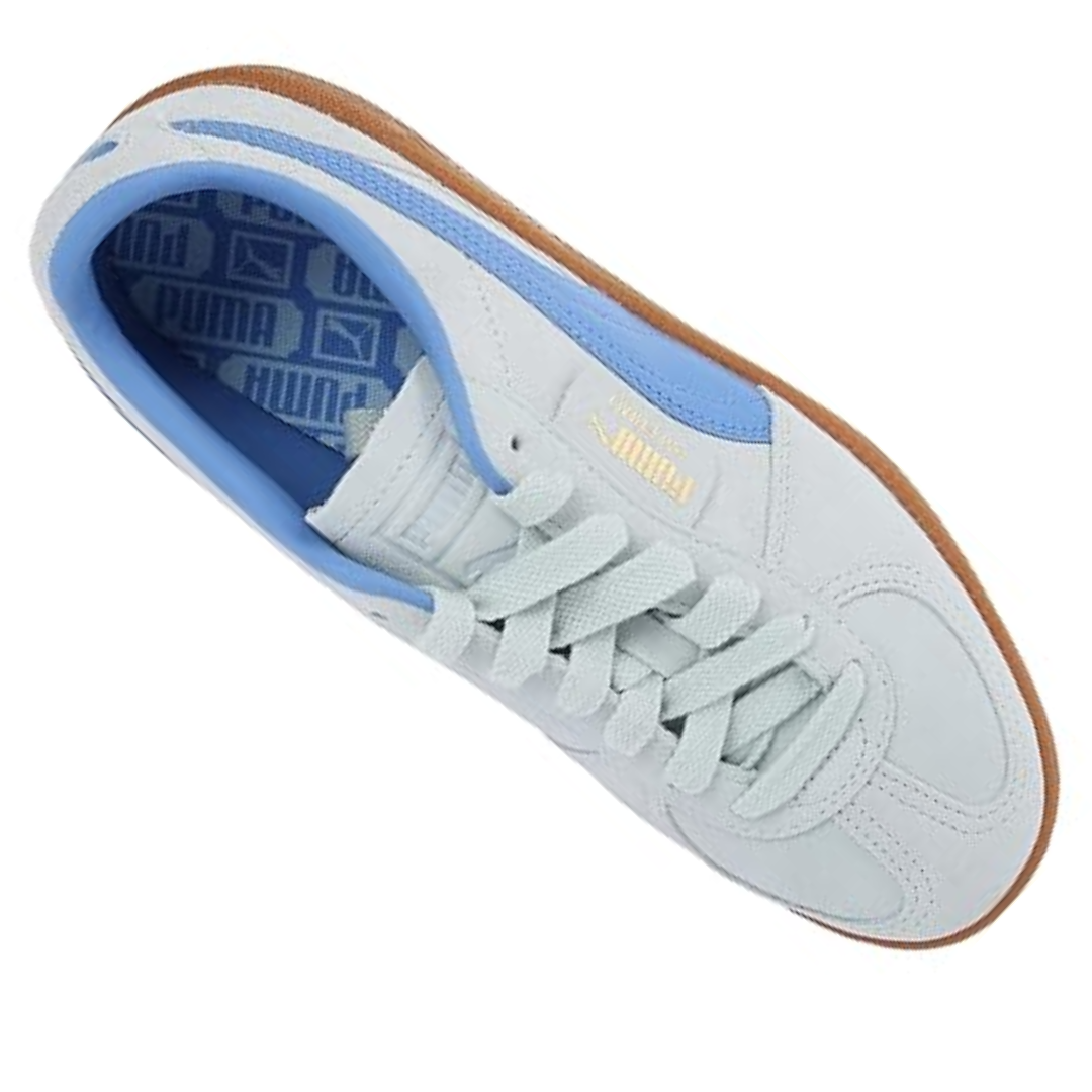 ZAPATOS PUMA PALERMO