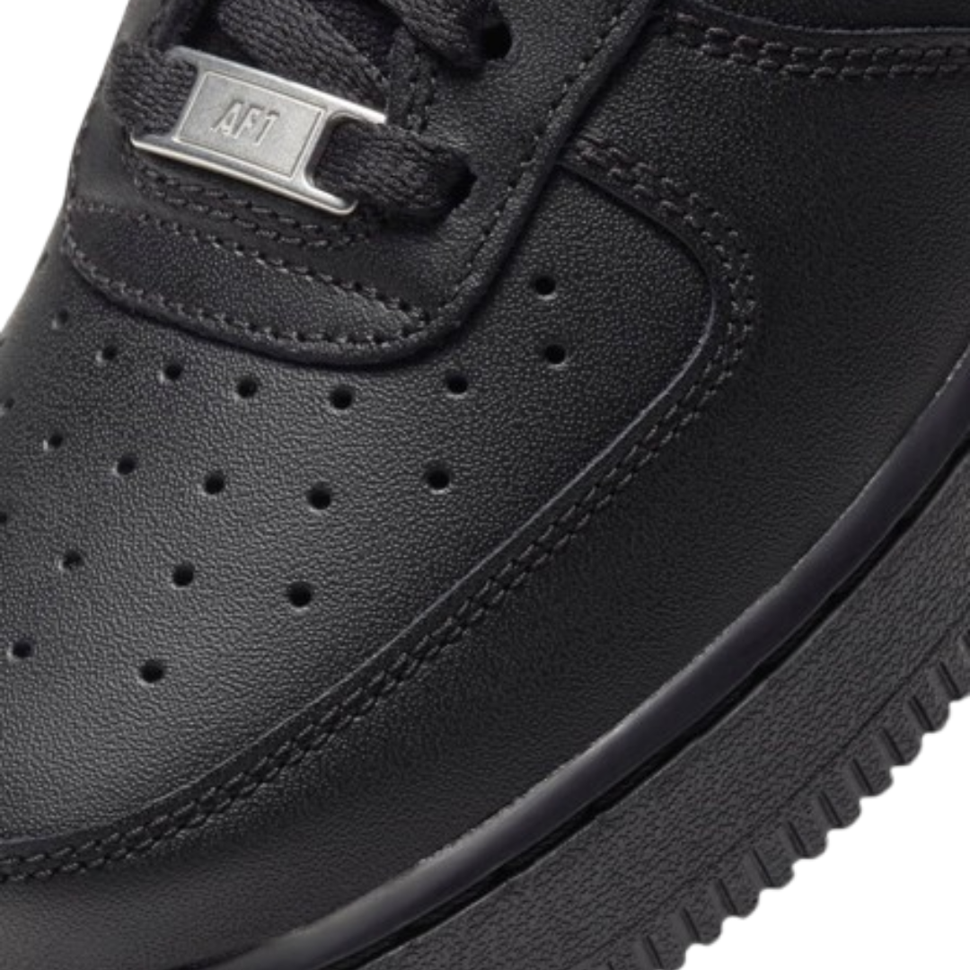 ZAPATOS AF1