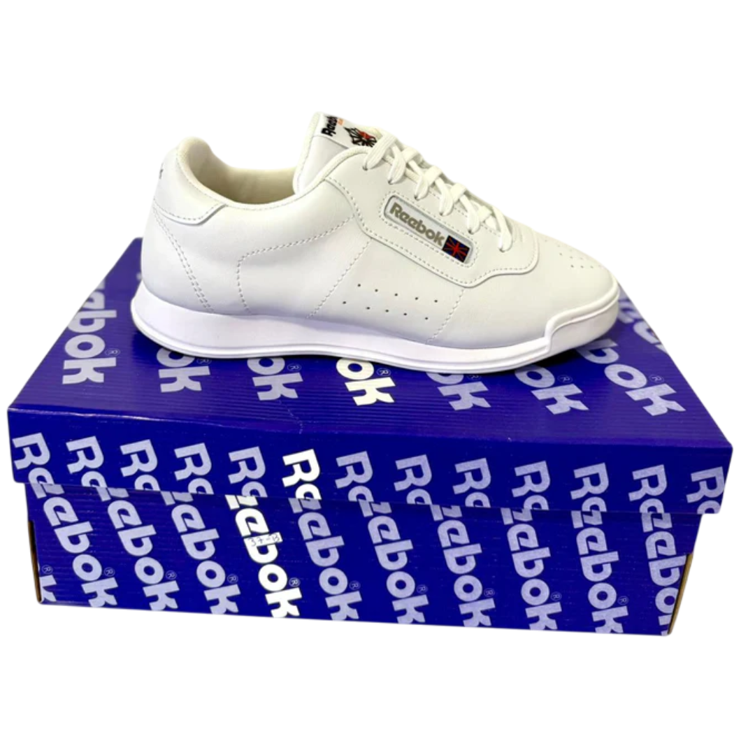 ZAPATOS CLASICOS UNISEX