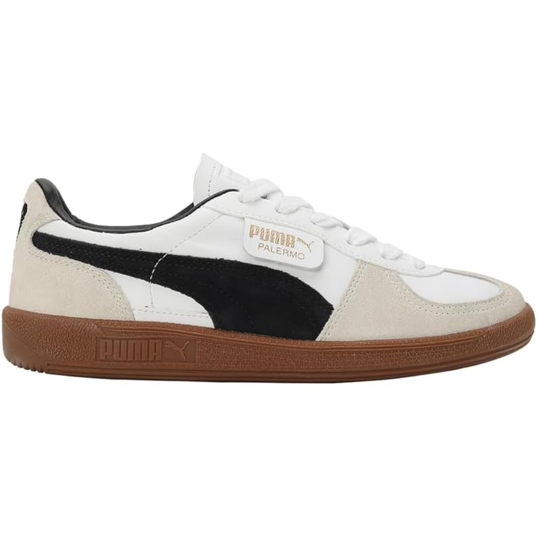 ZAPATOS PUMA PALERMO