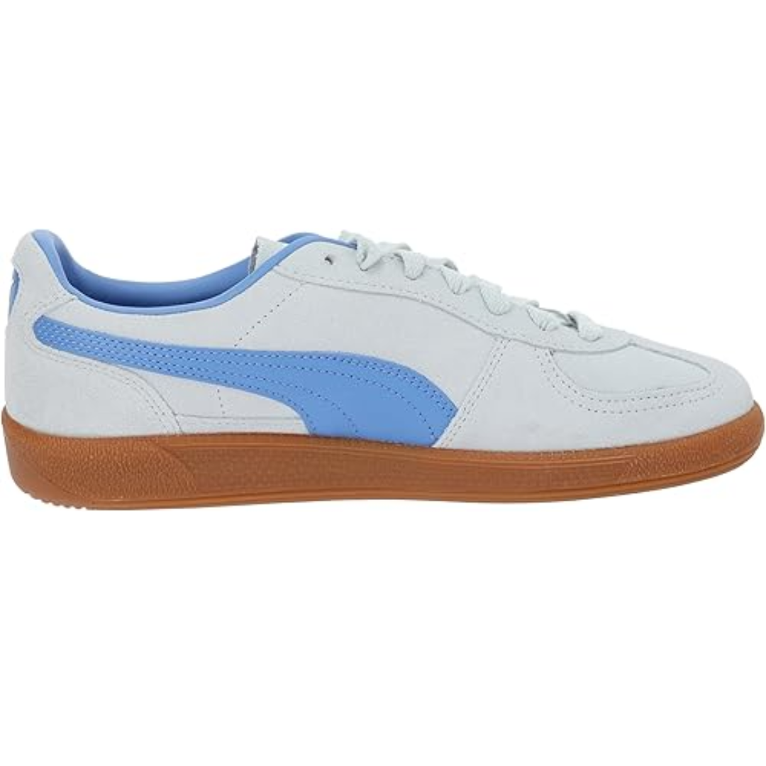 ZAPATOS PUMA PALERMO
