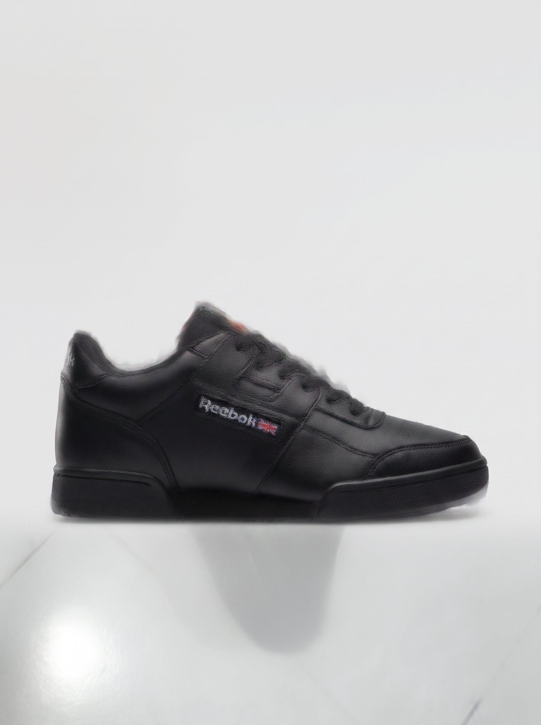 ZAPATOS CLASICOS ESTILO CLUB C85