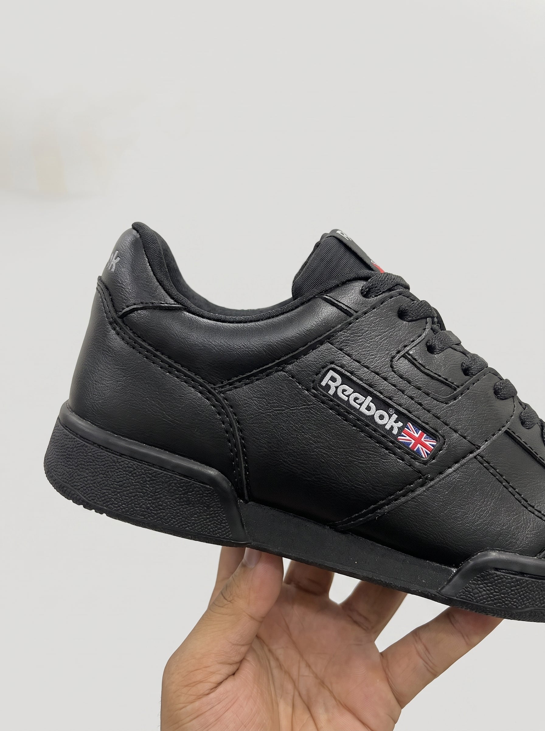 ZAPATOS CLASICOS ESTILO CLUB C85