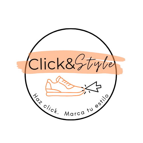 Click&Style