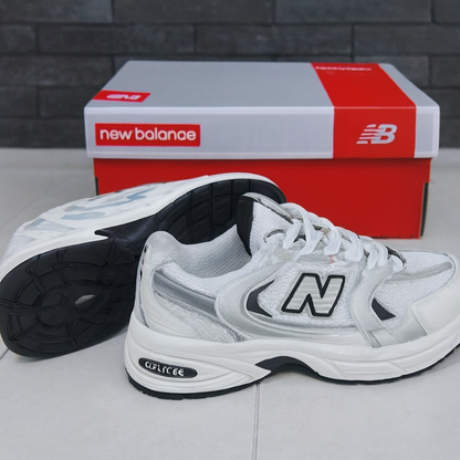 ZAPATOS NB 530 UNISEX