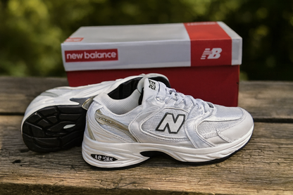 ZAPATOS NB 530 UNISEX