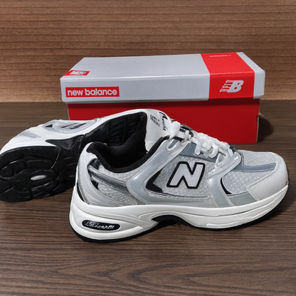 ZAPATOS NB 530 UNISEX