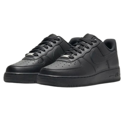 ZAPATOS AF1