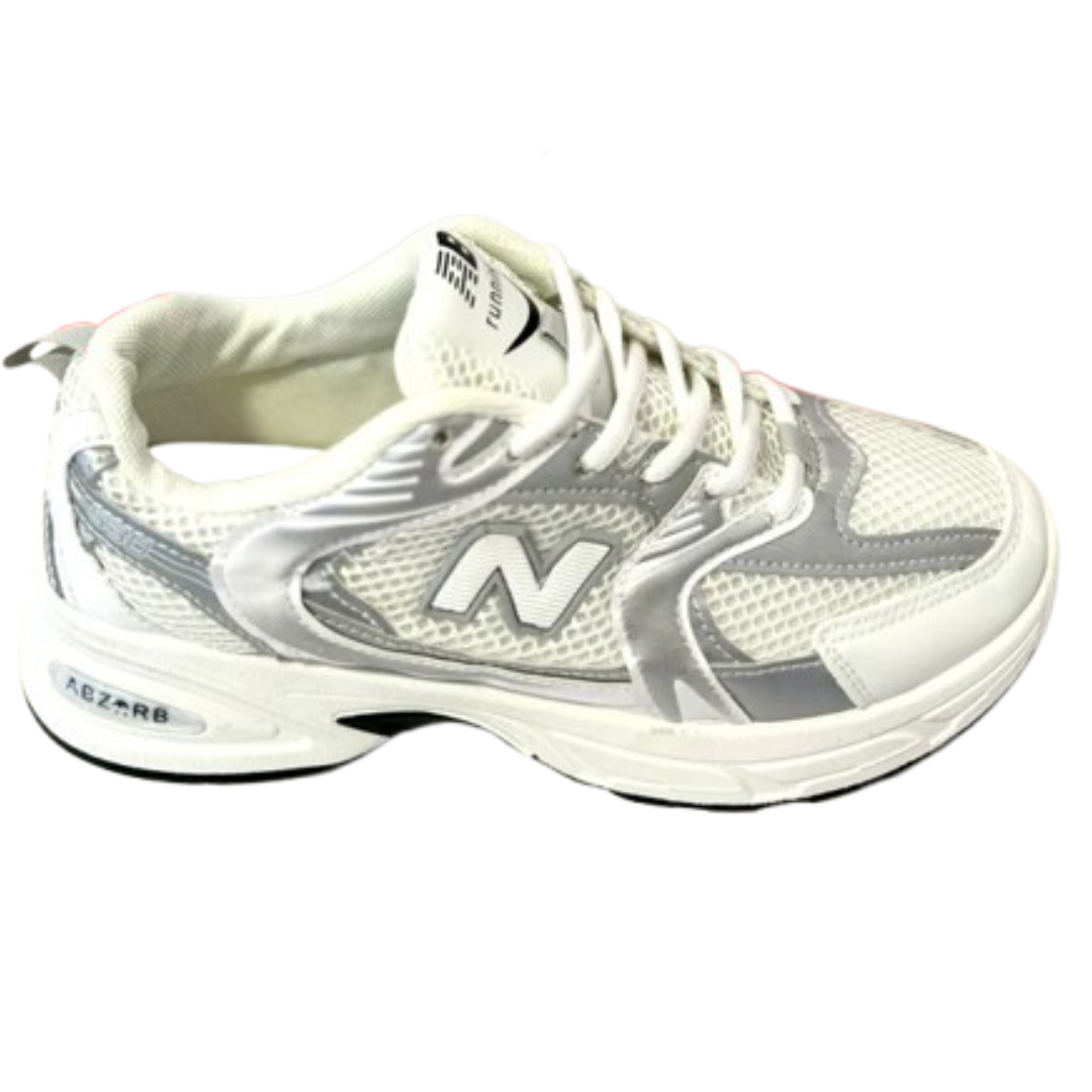 ZAPATOS NB 530 UNISEX