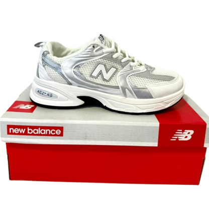 ZAPATOS NB 530 UNISEX