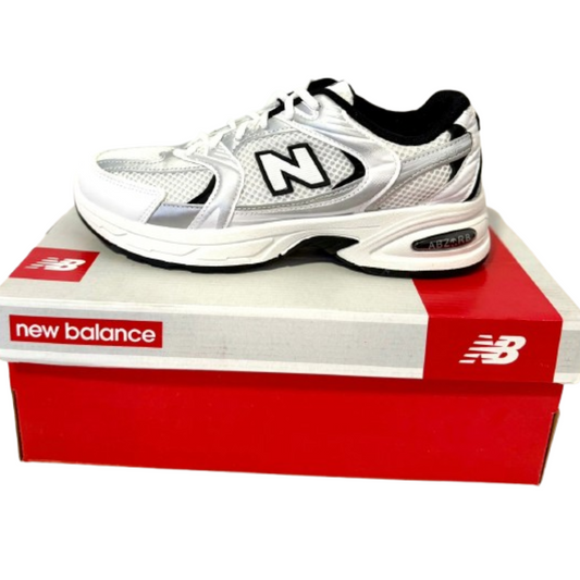 ZAPATOS NB 530 UNISEX