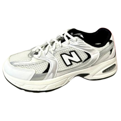 ZAPATOS NB 530 UNISEX