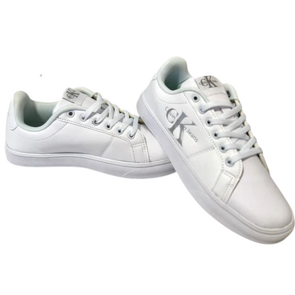 ZAPATOS CK JEANS CLASICOS