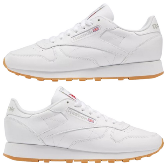ZAPATOS SUELA CAFE UNISEX