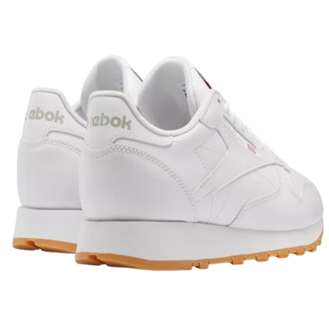 ZAPATOS SUELA CAFE UNISEX