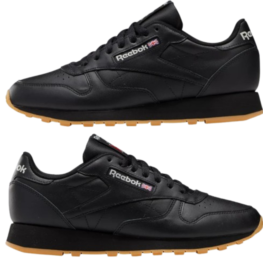 ZAPATOS SUELA CAFE UNISEX