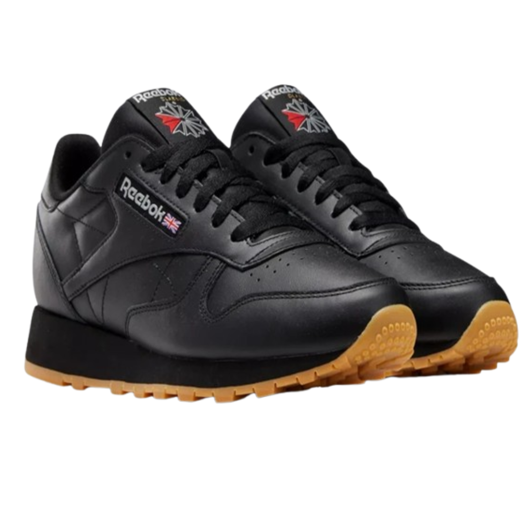 ZAPATOS SUELA CAFE UNISEX