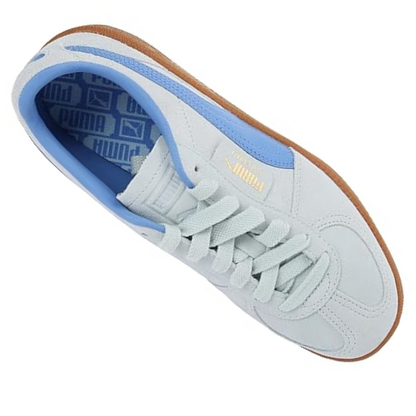 ZAPATOS PUMA PALERMO