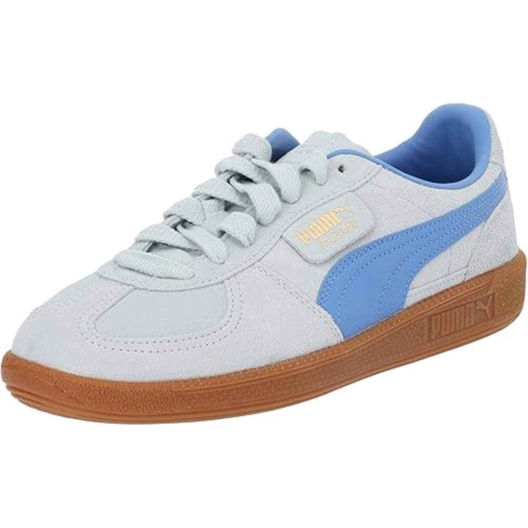 ZAPATOS PUMA PALERMO
