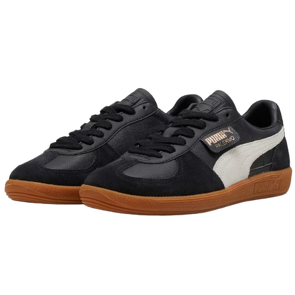 ZAPATOS PUMA PALERMO