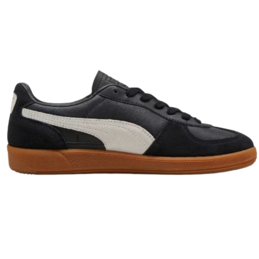 ZAPATOS PUMA PALERMO