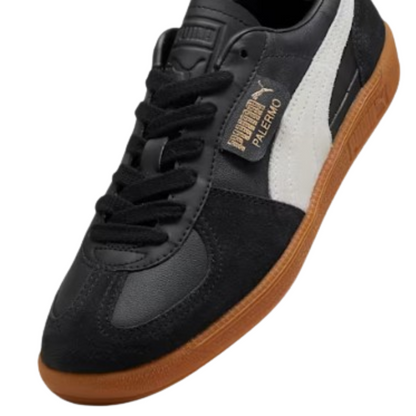 ZAPATOS PUMA PALERMO