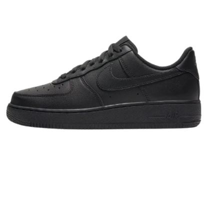 ZAPATOS AF1