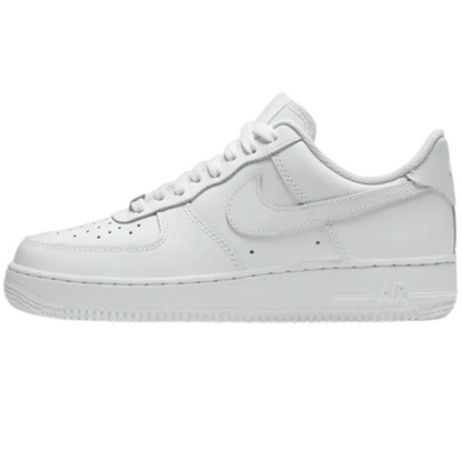 ZAPATOS AF1