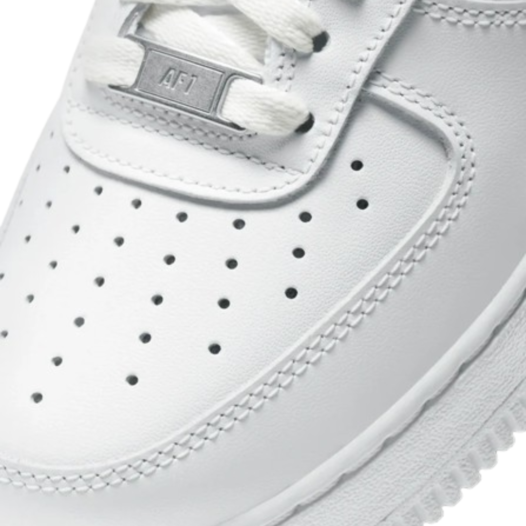 ZAPATOS AF1