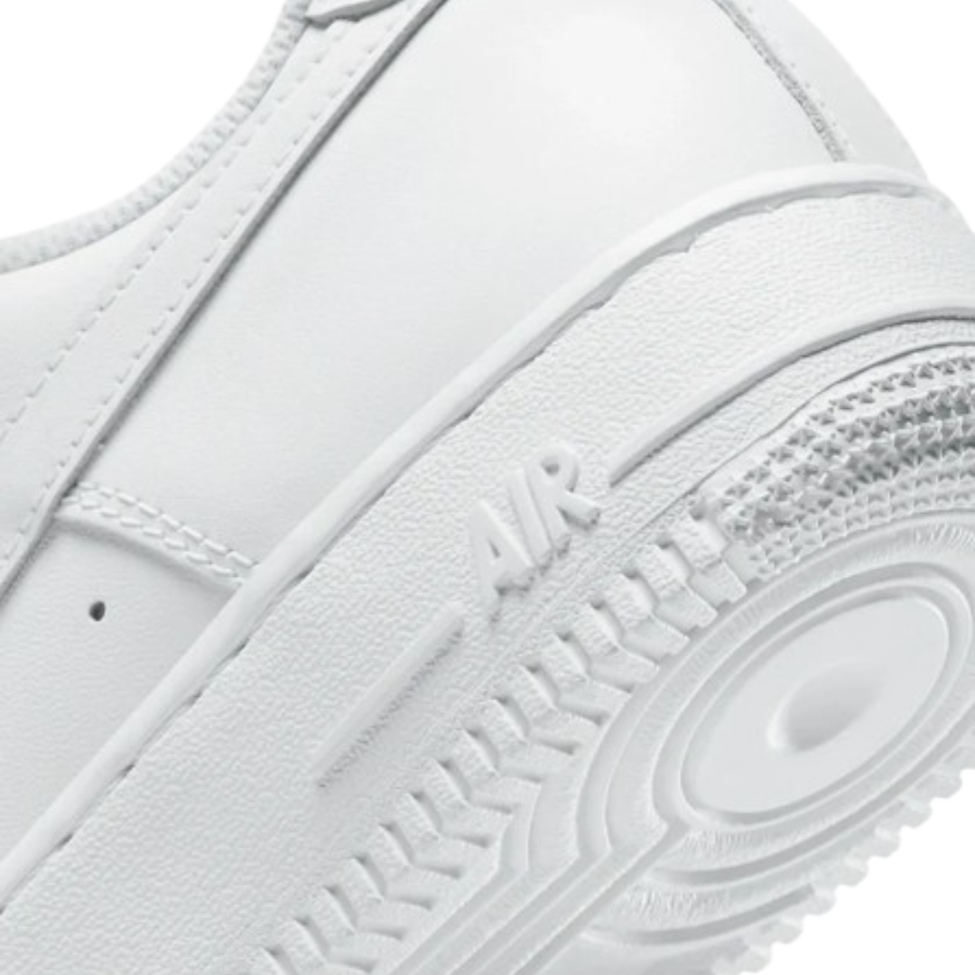 ZAPATOS AF1