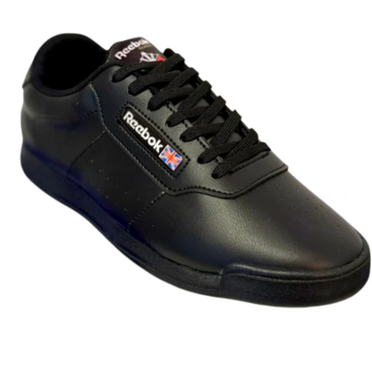 ZAPATOS CLASICOS UNISEX