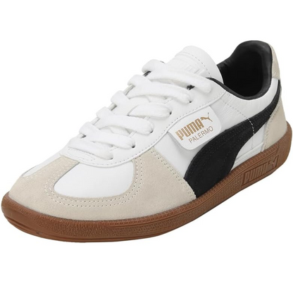 ZAPATOS PUMA PALERMO