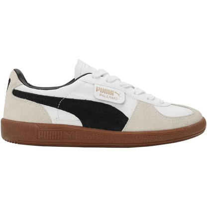 ZAPATOS PUMA PALERMO