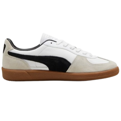 ZAPATOS PUMA PALERMO