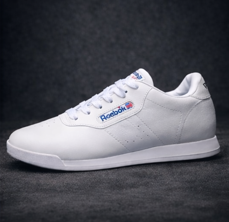 ZAPATOS CLASICOS UNISEX