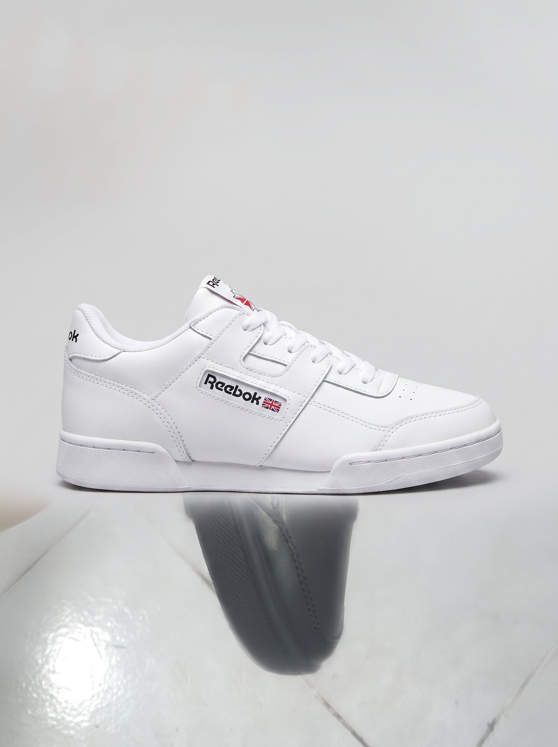 ZAPATOS CLASICOS ESTILO CLUB C85