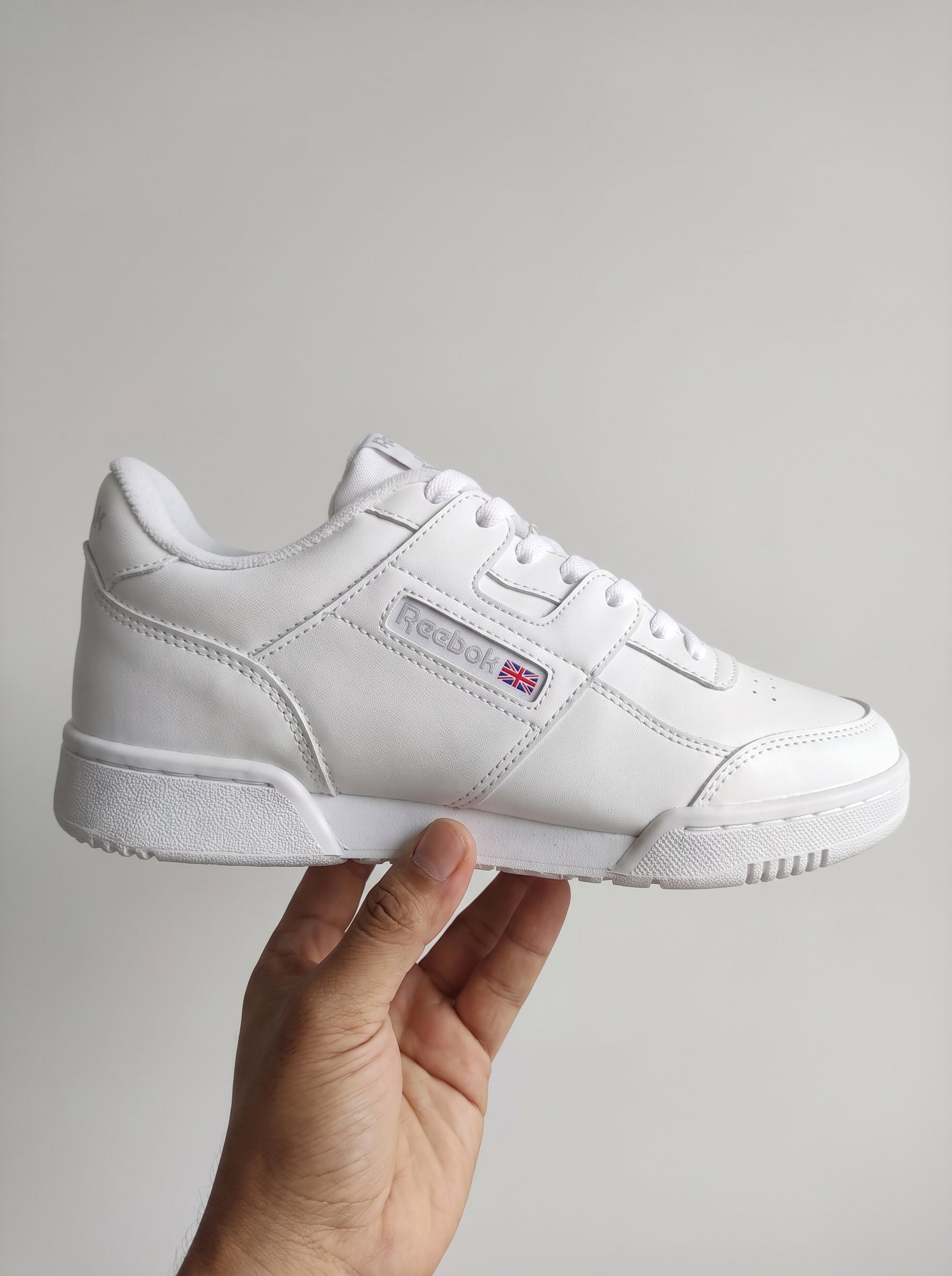 ZAPATOS CLASICOS ESTILO CLUB C85