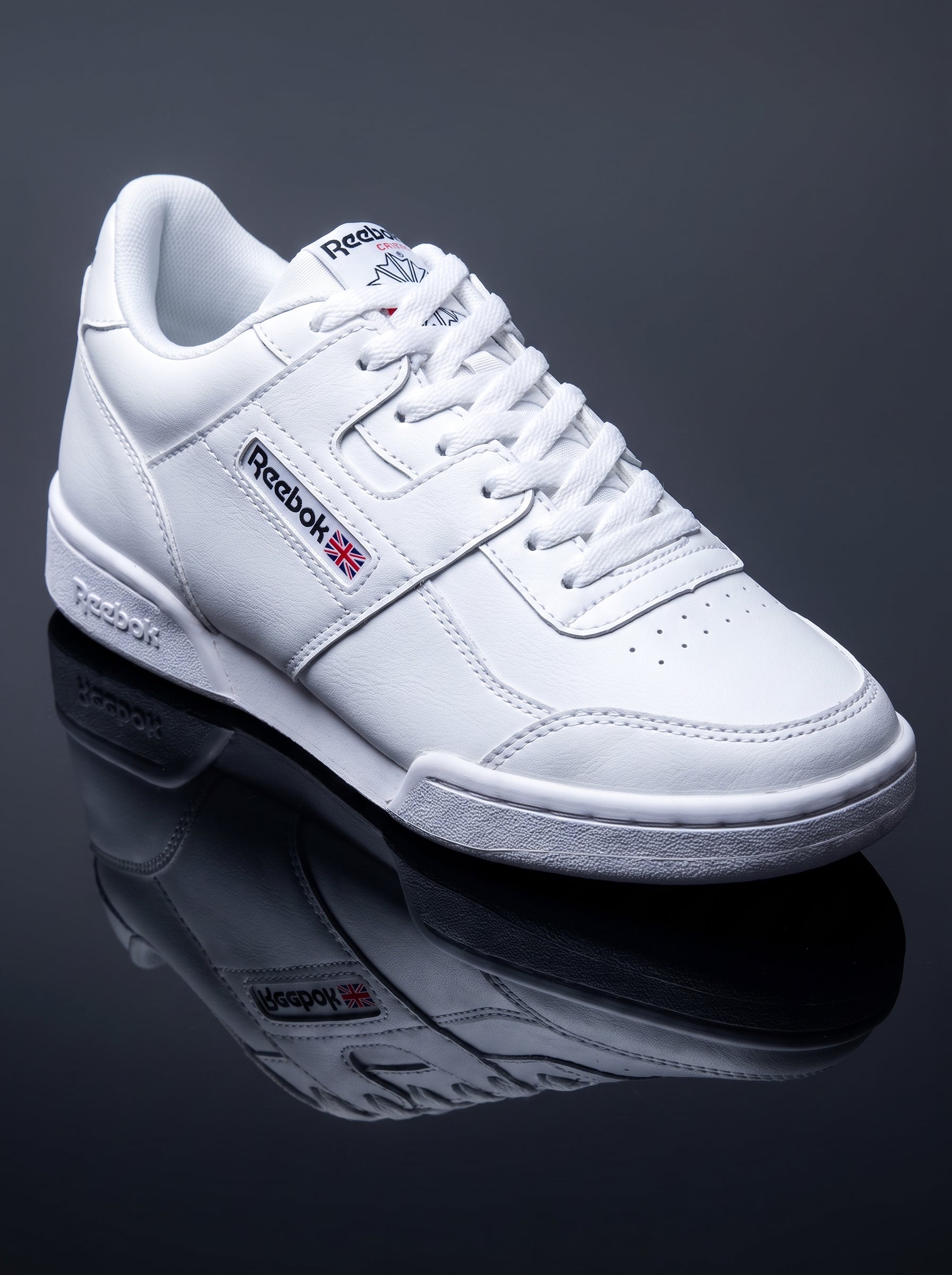 ZAPATOS CLASICOS ESTILO CLUB C85