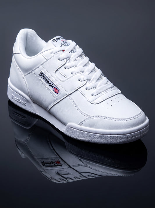 ZAPATOS CLASICOS ESTILO CLUB C85