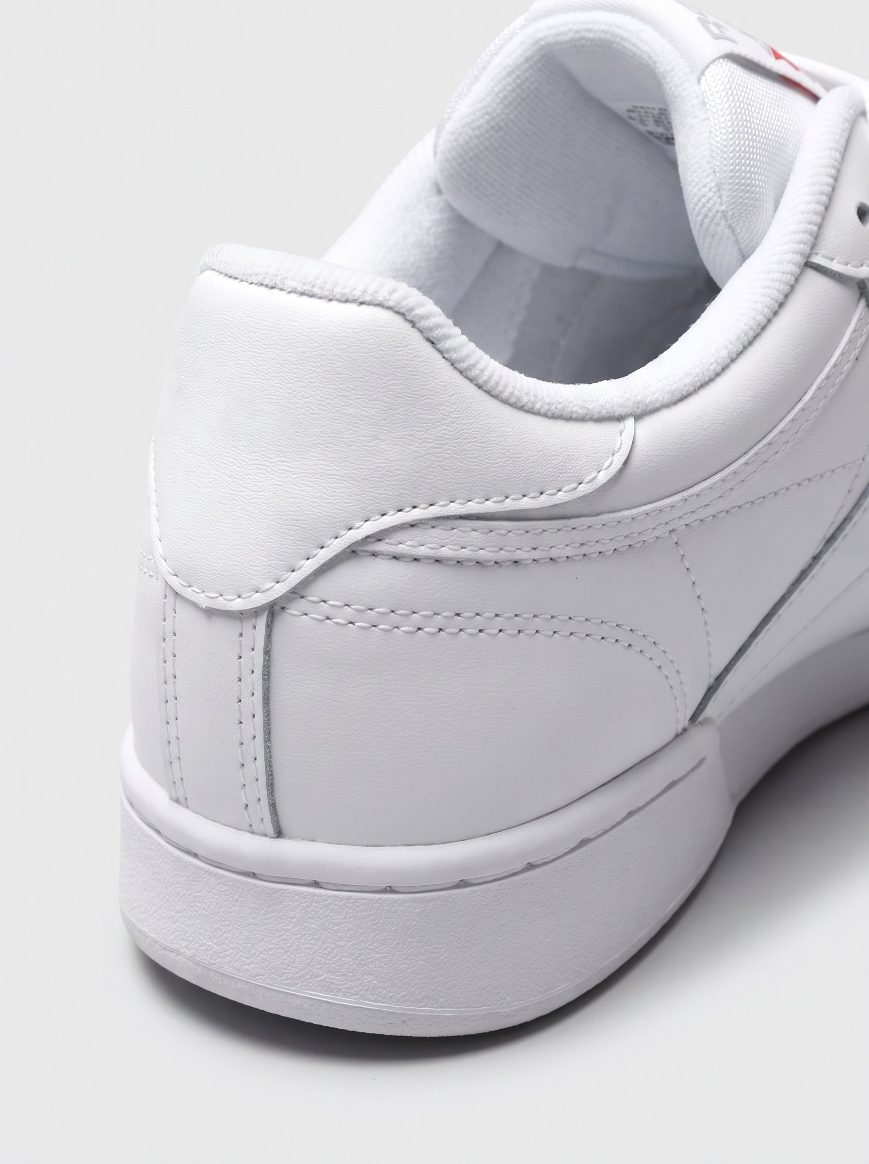 ZAPATOS CLASICOS ESTILO CLUB C85