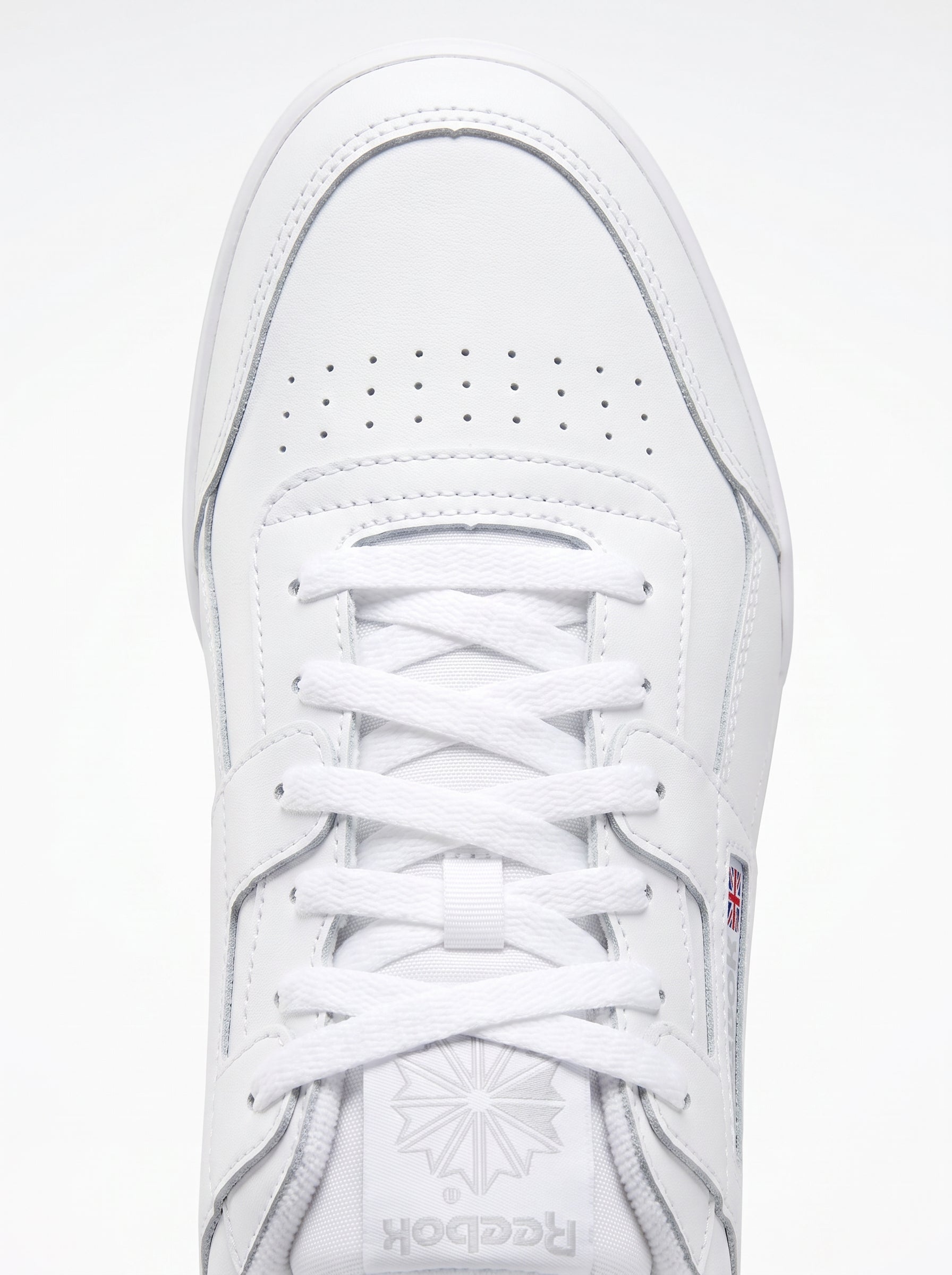 ZAPATOS CLASICOS ESTILO CLUB C85
